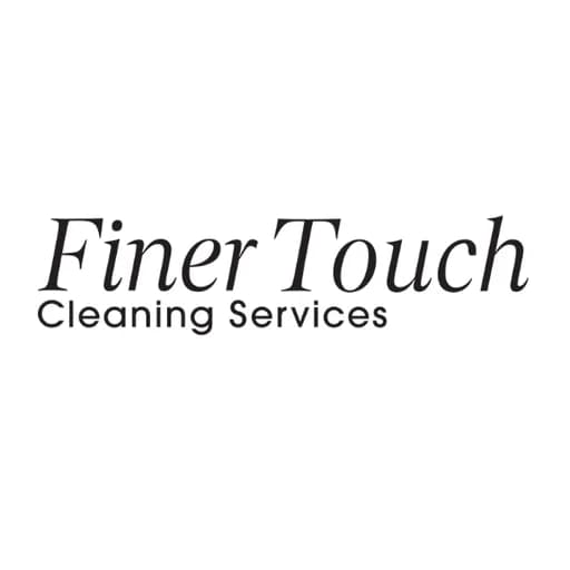 Finer Touch Cleaning Services