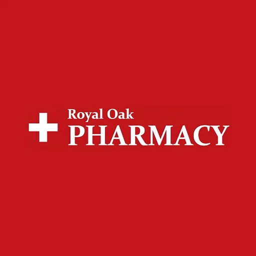Royal Oak Pharmacy