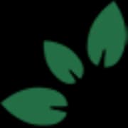 Green Leaf Indian Takeaways