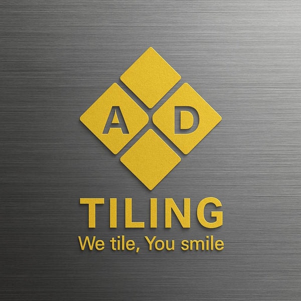 AD Tiling Limited — General Contractors in Invercargill