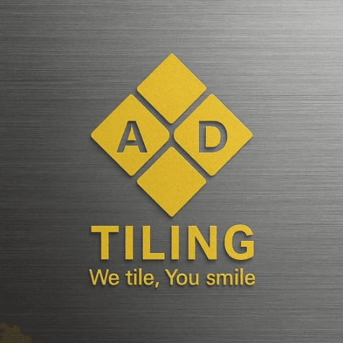 AD Tiling Limited