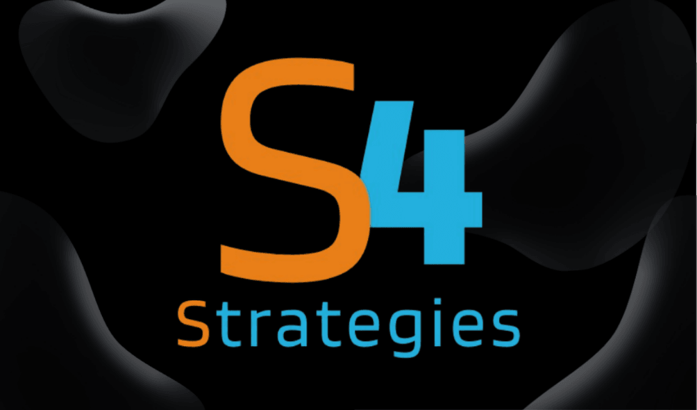 S4 Strategies Ltd. — Digital Marketing Agencies in Auckland