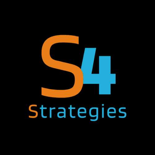 S4 Strategies Ltd.