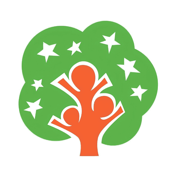 Newtown Early Learning Centre