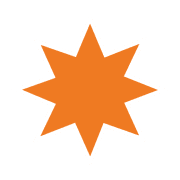 Speights Ale House logo