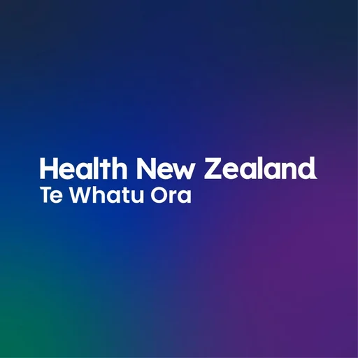 MidCentral Sexual Health Service