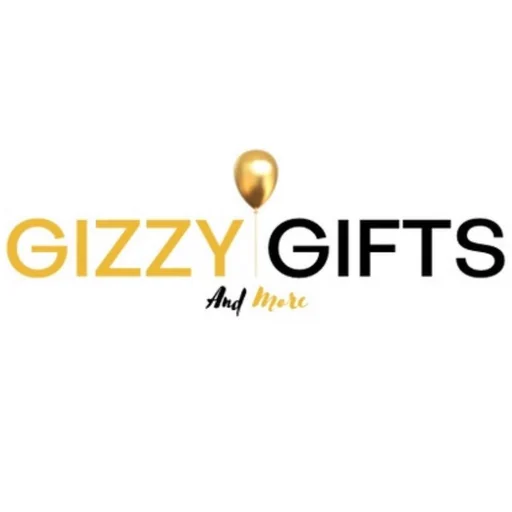 Gizzy Gifts and More
