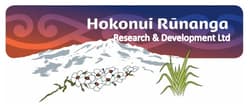 Hokonui Rūnanga Incorporated Society
