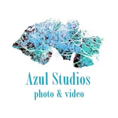 Azul Studios Photo & Video