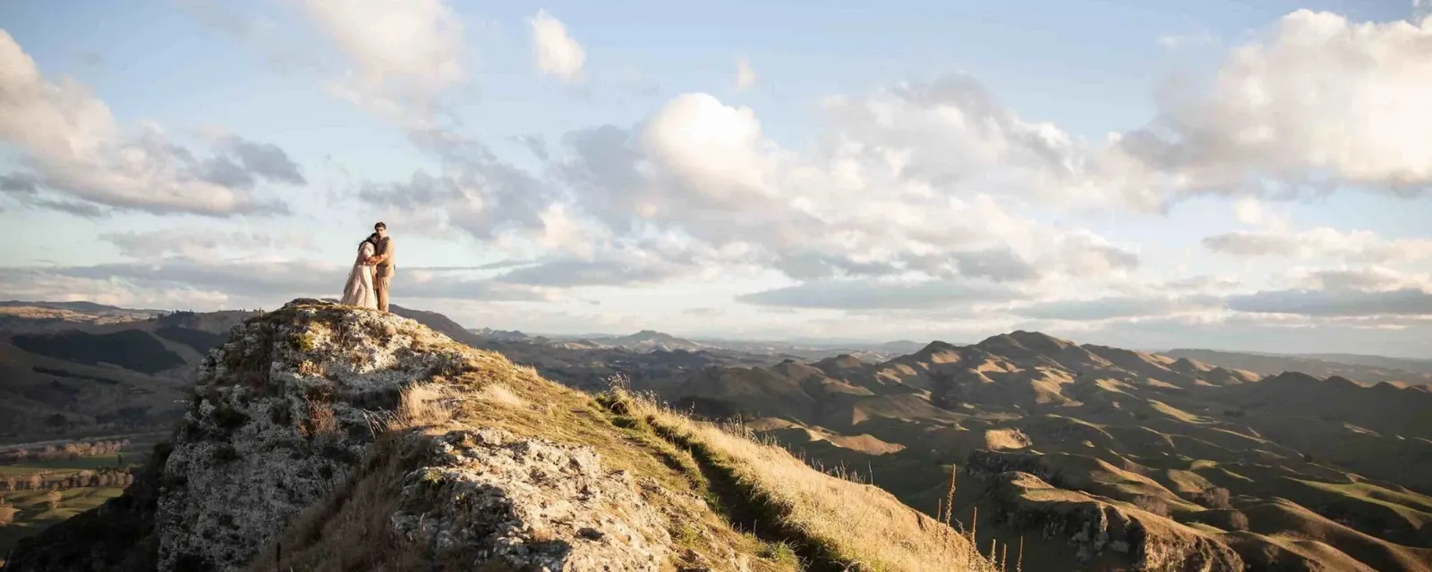 Azul Studios Photo & Video — Photographers in Tauranga