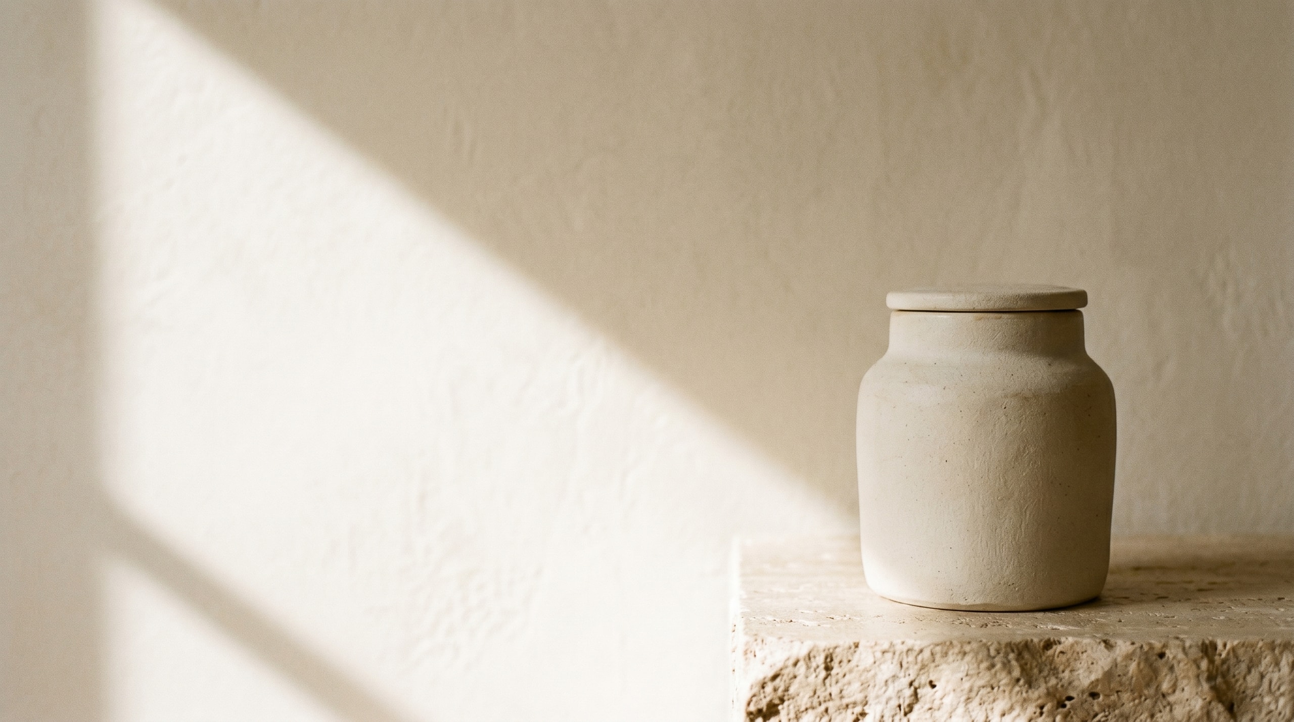 Groom Laser & Skin Clinic — Beauty Salons in Dunedin