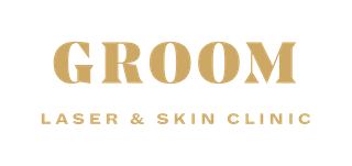 Groom Laser & Skin Clinic