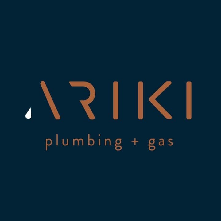 Ariki Plumbing and Gas