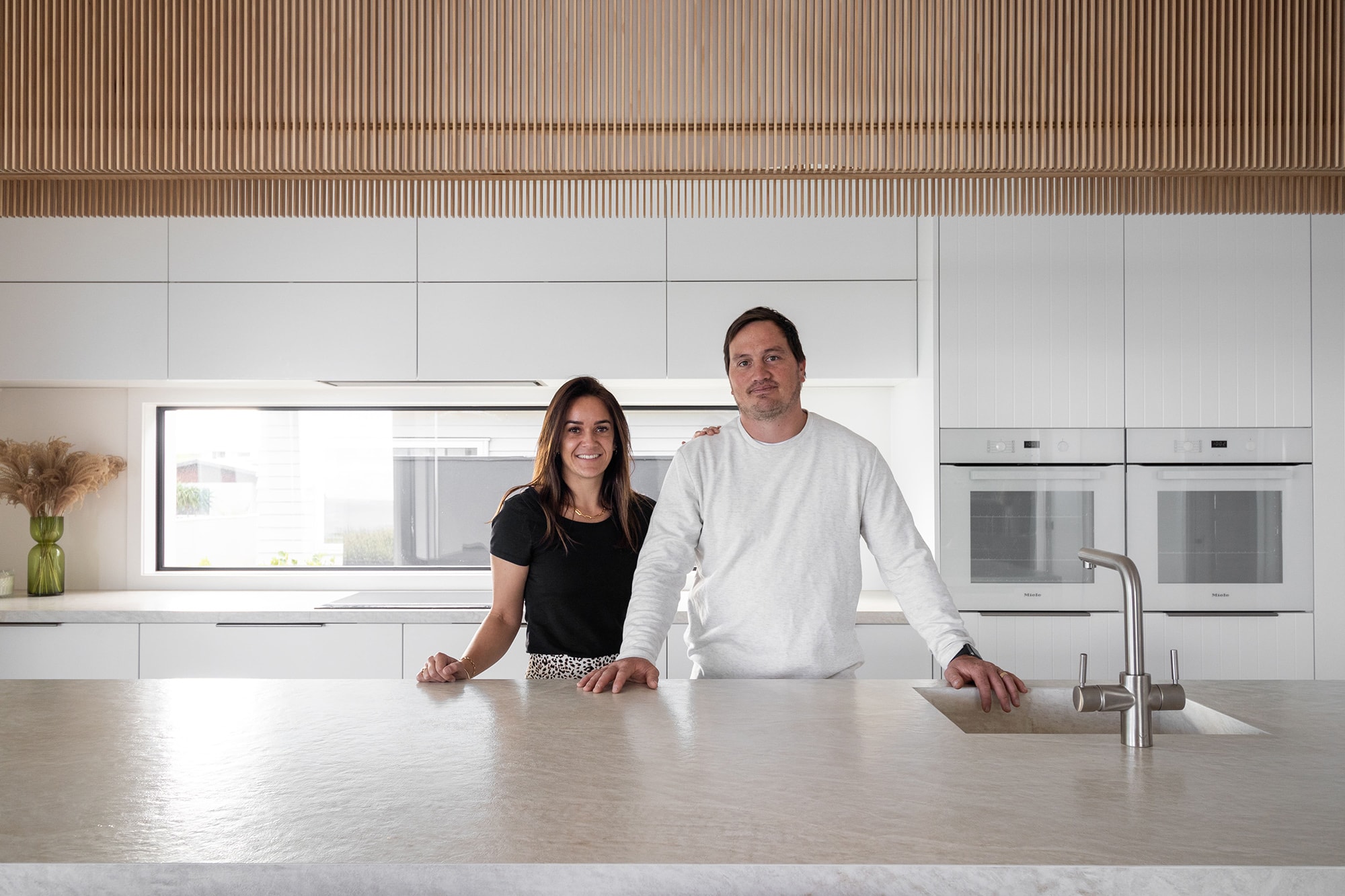 Ariki Plumbing and Gas — Plumbers in New Plymouth