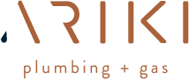 Ariki Plumbing and Gas