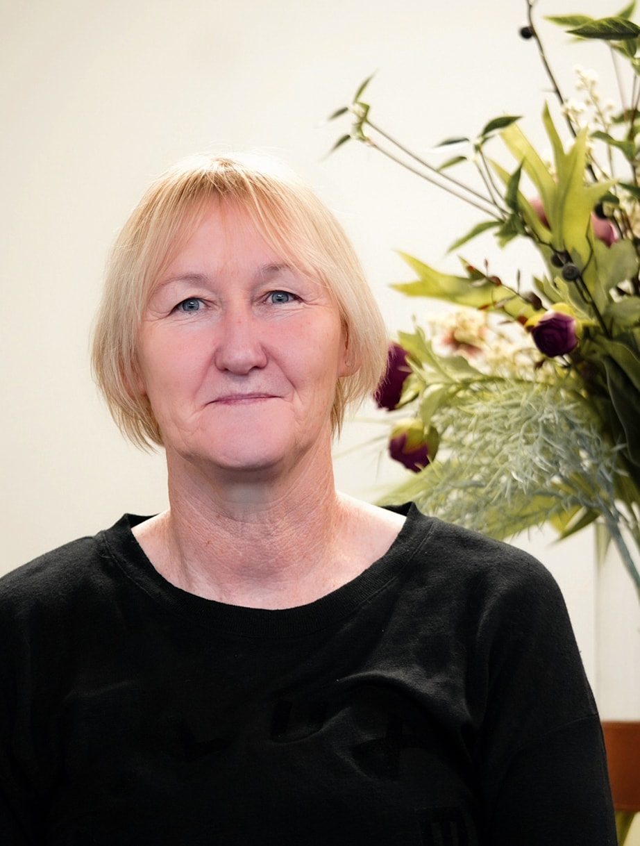 Broadway Accounting Solutions Limited — Financial Services in Palmerston North