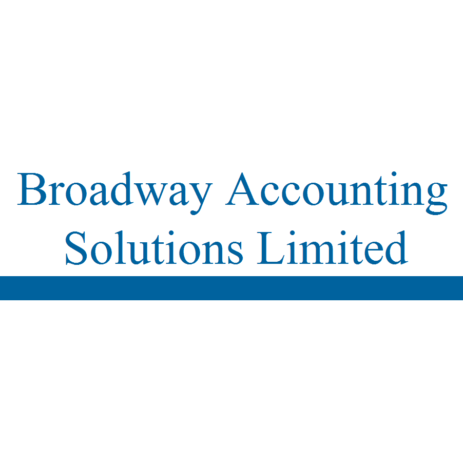 Broadway Accounting Solutions Limited