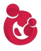 No Cotton Wool Kids Hawkes Bay - Head Office
