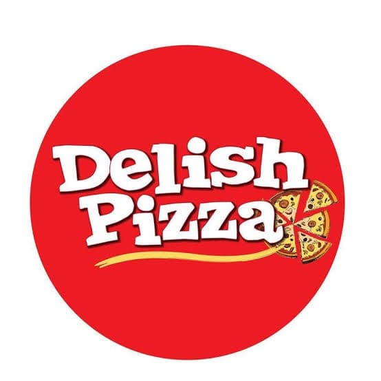 Delish Pizza Kawerau