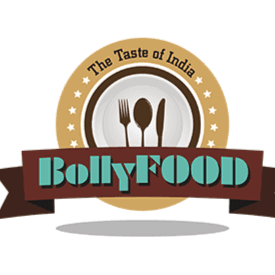 Bollyfood