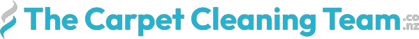 The Carpet Cleaning Team