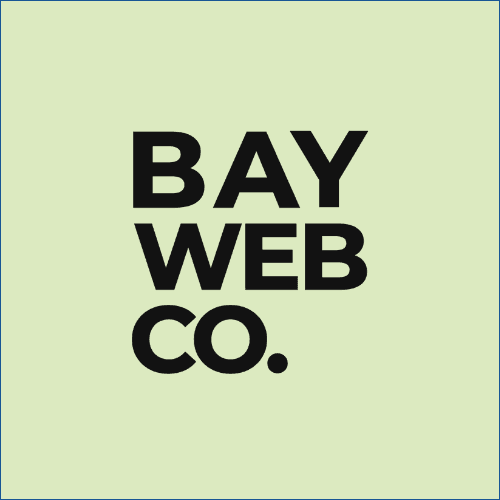 Bay Web Co