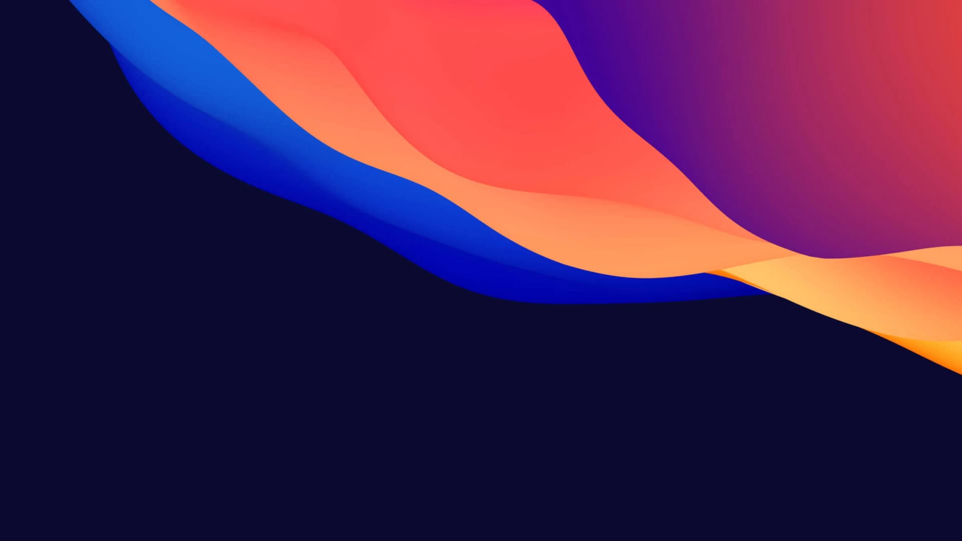 Tim Stewart Web Design — Website Designers in Wellington