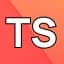 Tim Stewart Web Design