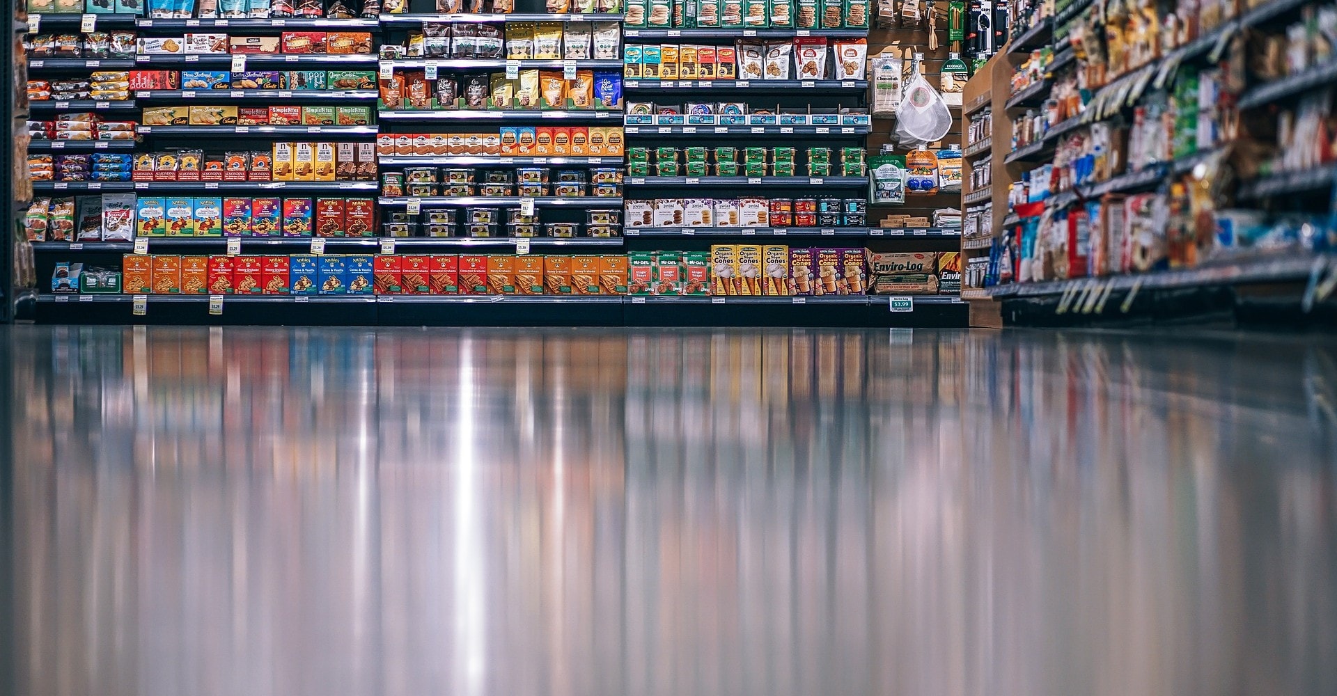 Global Candy — Online Stores in Tauranga
