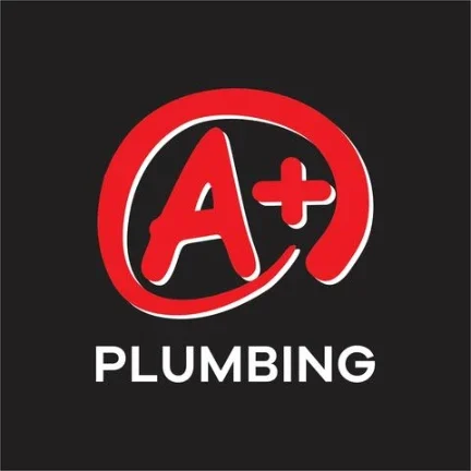A+ Plumbing