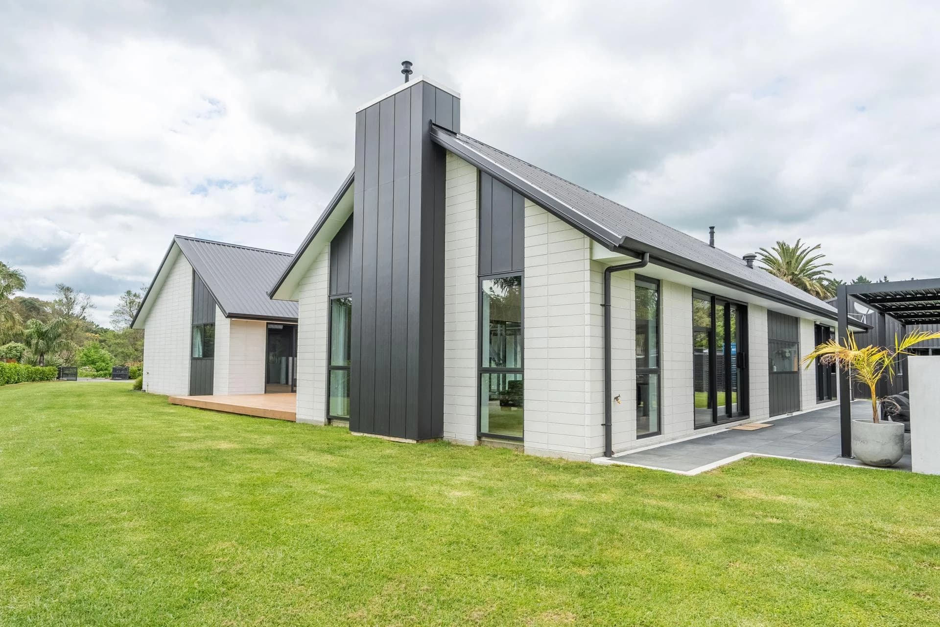 ACS Builders — Builders in Pukekohe