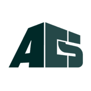 ACS Builders