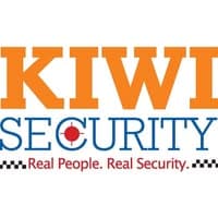 Kiwi Security