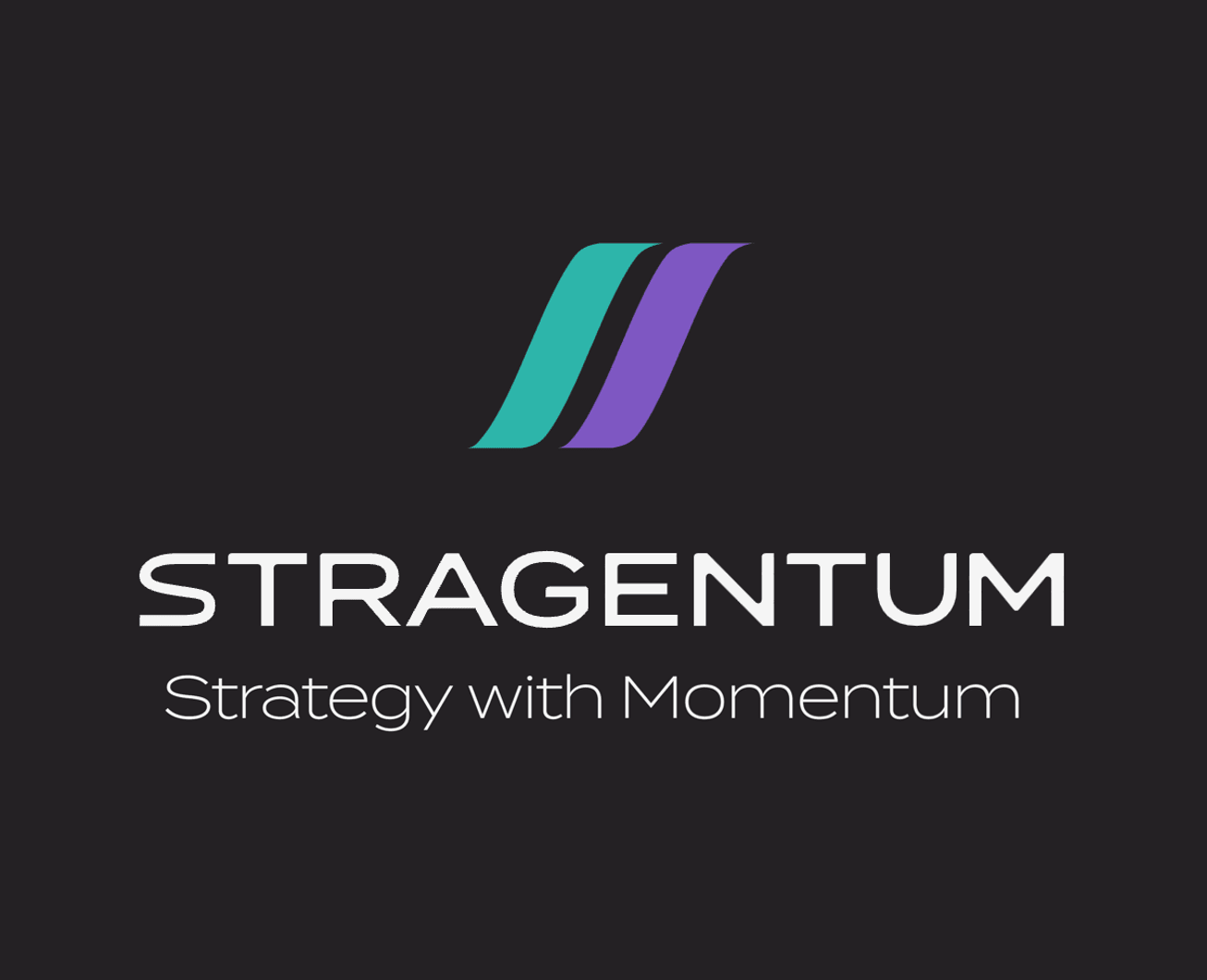Stragentum — Business Services in Auckland