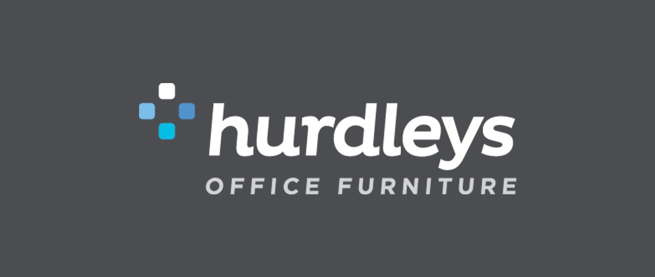 Hurdleys Office Furniture — Furniture Stores in Auckland