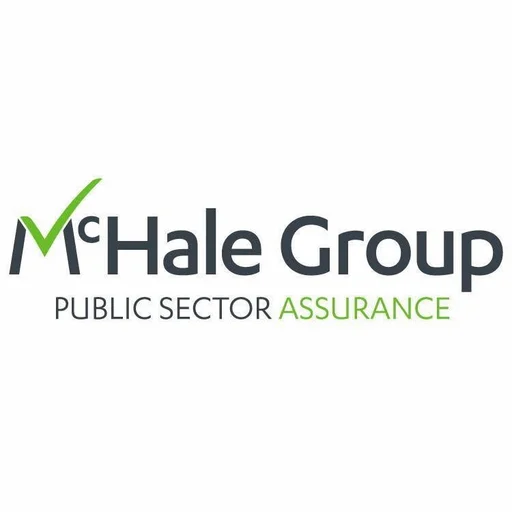 McHale Group