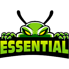 Essential Pest Control