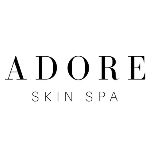 Adore Skin Spa