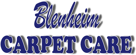Blenheim Carpet Care