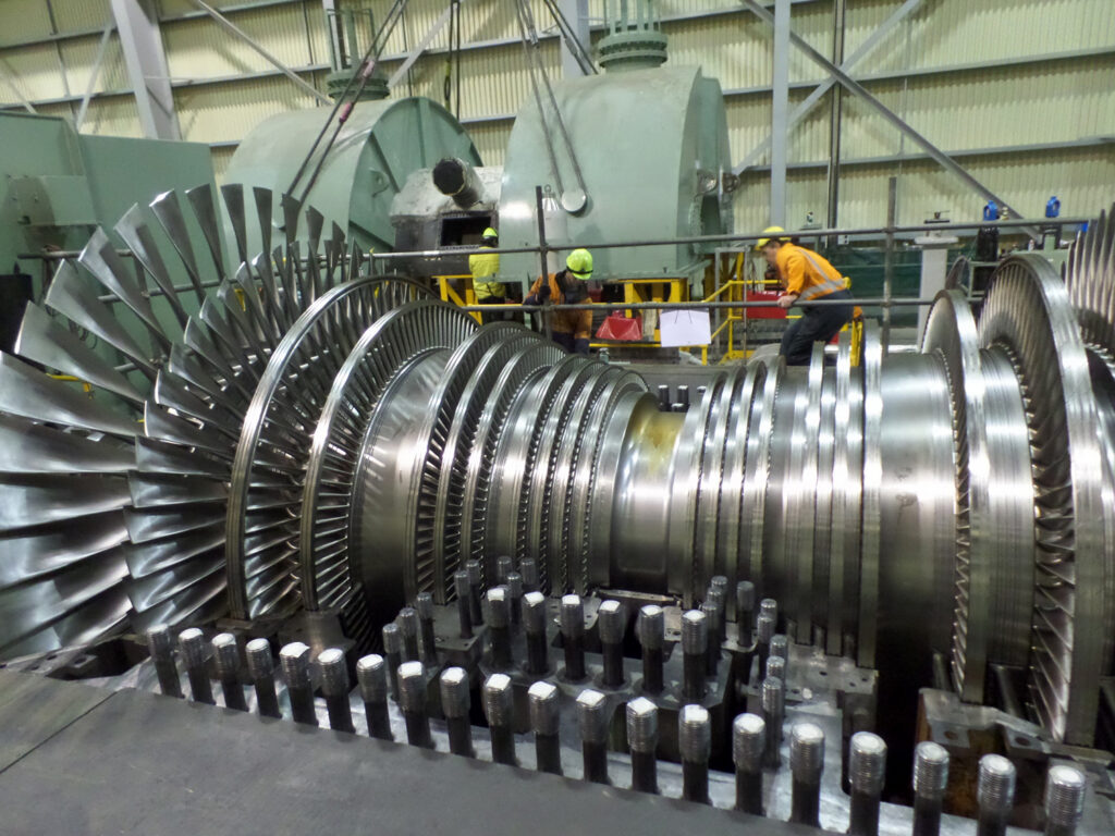 ProGen Ltd — Engineering Services in Hamilton