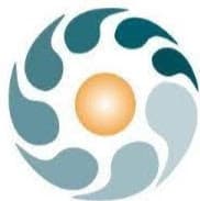 ProGen Ltd