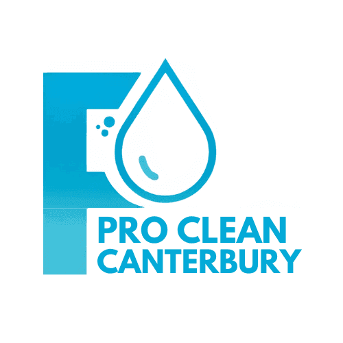 Pro Clean Canterbury