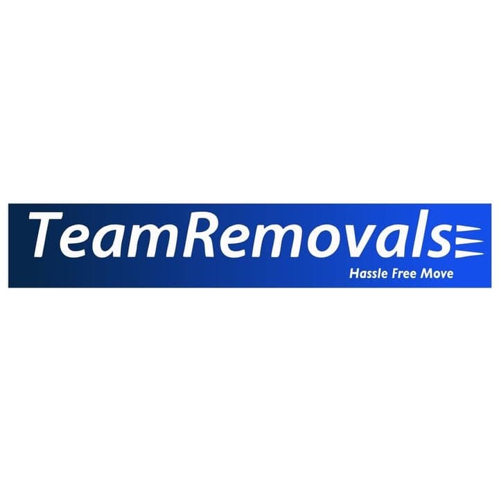 Team Removals Whangarei