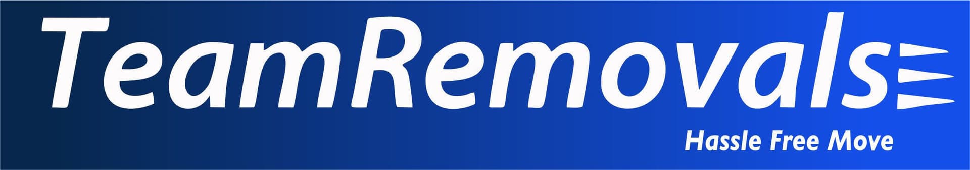 Team Removals Whangarei