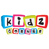 Kidz corner