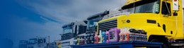 TWL Invercargill — Equipment Suppliers in Invercargill