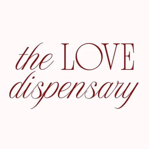 The Love Dispensary