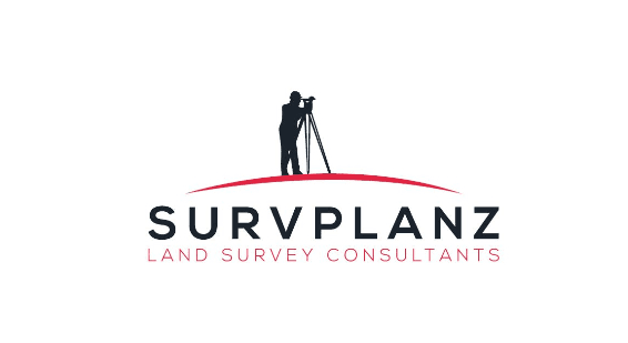 Survplanz — Surveyors in Ōtara-Papatoetoe