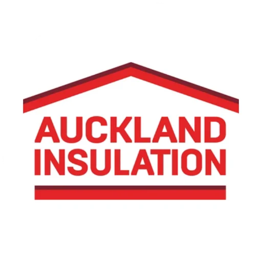 Auckland Insulation Ltd