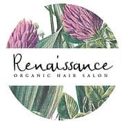 Renaissance